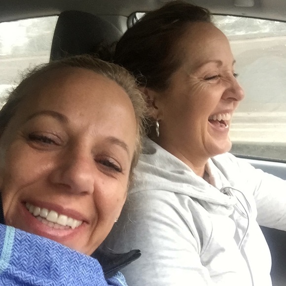 Meet your Posher, Michelle - Picture 1 of 1